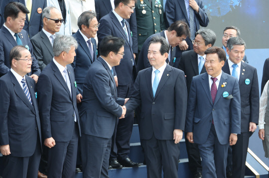 (사진=연합뉴스)